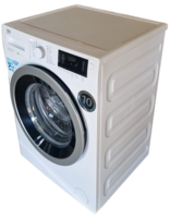 Beko WTV 7732 XWO is een tweedehands wasmachine met 7 kg 