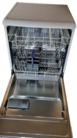 Beko DFN1535 Vrijstaande Vaatwasser &ndash; 12 Couverts tweedehands