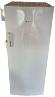 Bosch GSN24V0101 NoFrost Vrieskast &ndash;