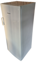 Bosch GSN24V0101 NoFrost Vrieskast &ndash;