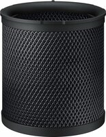 Samsung NZ84T9747VK/UR Inductiekookplaat met ge&iuml;ntegreerde afzuiging
