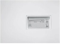 BEKO CF200EWN Vrieskist 