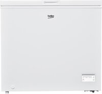 BEKO CF200EWN Vrieskist 