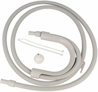 Bosch Siemens Condensslang 12013784