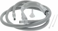 Bosch Siemens Condensslang 12013784