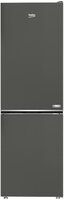 Beko B5RCNA366HG koel-vriescombinatie