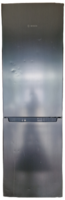 Bosch KGN36NL30 koel-vriescombinatie 