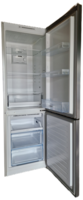 Bosch KGN36NL30 koel-vriescombinatie 