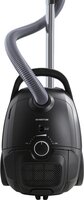 Inventum ST307ZZA  Stofzuiger 