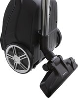 Inventum ST307ZZA  Stofzuiger 