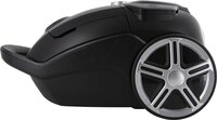 Inventum ST307ZZA  Stofzuiger 