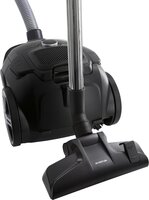 Inventum ST307ZZA  Stofzuiger 