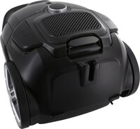 Inventum ST307ZZA  Stofzuiger 