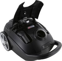 Inventum ST307ZZA  Stofzuiger 