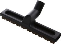 Inventum ST307ZZA  Stofzuiger 