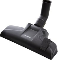 Inventum ST307ZZA  Stofzuiger 