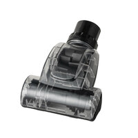 Inventum ST307ZZA  Stofzuiger 