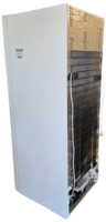 Bosch GSN29UWEV NoFrost vriezer