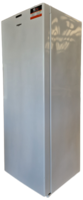 Whirlpool WVA35632 NFW NoFrost vriezer met 344 liter inhoud