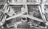 Beko BDIT38532 volledig ge&iuml;ntegreerde inbouwvaatwasser