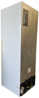 Samsung RL34SCSW Koel-vriescombinatie &ndash; Tweedehands 