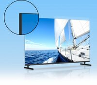 Thomson 32HG2S14 32 inch HD Ready Smart TV met Google TV