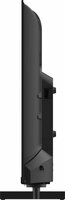 Thomson 32HG2S14 32 inch HD Ready Smart TV met Google TV
