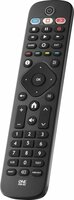 One For All URC4913 afstandsbediening voor alle Philips tv's