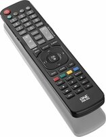 One For All URC1911 is een vervangende afstandsbediening voor alle LG tv's