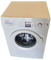 Bosch WAQ28463NL09 wasmachine (1)