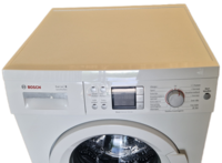 Bosch WAQ28463NL09 wasmachine (1)