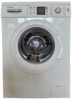 Bosch WAQ28463NL09 wasmachine (1)