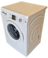 Bosch WAQ28463NL09 wasmachine (1)