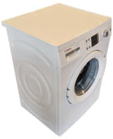 Bosch WAQ28463NL09 wasmachine (1)