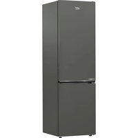 Beko B5Rcne365Hg Koelkast met vriezer