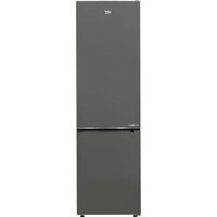 Beko B5Rcne365Hg Koelkast met vriezer