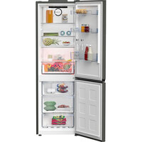 Beko B5Rcne365Hg Koelkast met vriezer