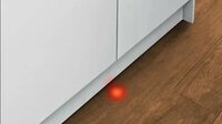Bosch SMV4HBX00N  inbouw vaatwasser