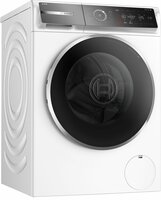 Bosch WGB264ABNL Serie 8 Wasmachine i-DOS 
