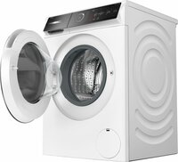 Bosch WGB264ABNL Serie 8 Wasmachine i-DOS 
