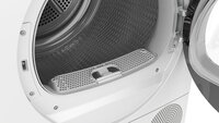 Siemens WQ33G2DCNL iQ500 warmtepompdroger 8 kg 