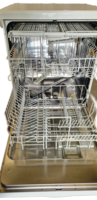 Miele G1022SC vrijstaande vaatwasser,