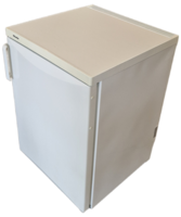 Miele KS2326S tafelmodel koelkast 