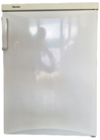 Miele KS2326S tafelmodel koelkast 