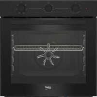 Beko BBIE11100B inbouwoven met 72 liter
