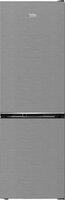 Beko B5RCNA376HXB koel-vriescombinatie No Frost,