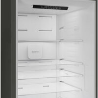 Beko B5RCNA376HXB koel-vriescombinatie No Frost,