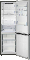Beko B5RCNA376HXB koel-vriescombinatie No Frost,
