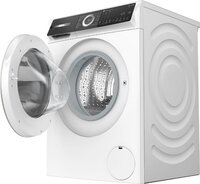 Bosch WGH24405NL Serie 6 wasmachine 9 kg 