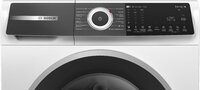 Bosch WGH24405NL Serie 6 wasmachine 9 kg 